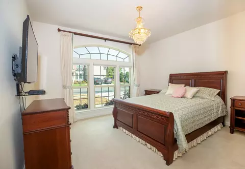 1720 Strategy Way, Wake Forest, NC 27587 photo 18