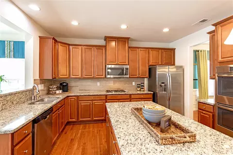 1720 Strategy Way, Wake Forest, NC 27587 photo 9