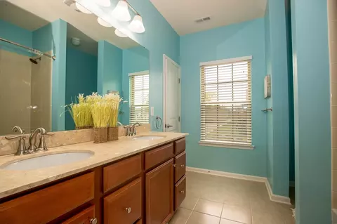 1720 Strategy Way, Wake Forest, NC 27587 photo 23