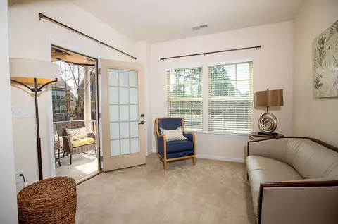 1720 Strategy Way, Wake Forest, NC 27587 photo 25