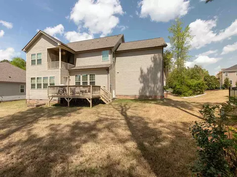 1720 Strategy Way, Wake Forest, NC 27587 photo 28
