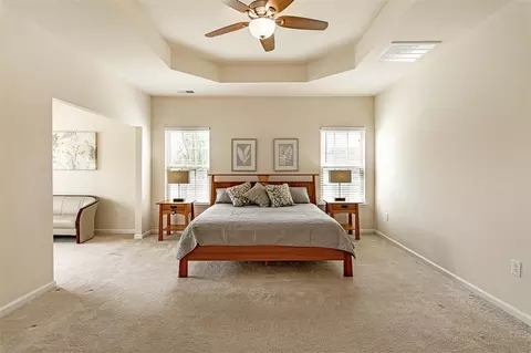 1720 Strategy Way, Wake Forest, NC 27587 photo 15