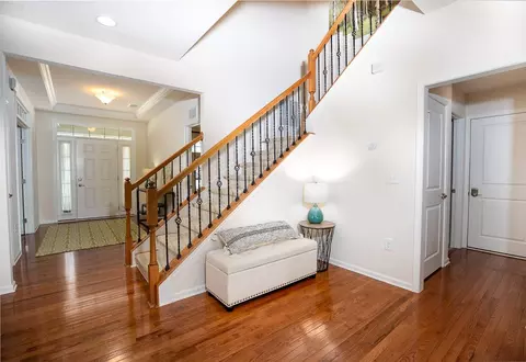 1720 Strategy Way, Wake Forest, NC 27587 photo 11