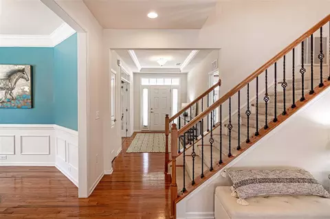 1720 Strategy Way, Wake Forest, NC 27587 photo 10