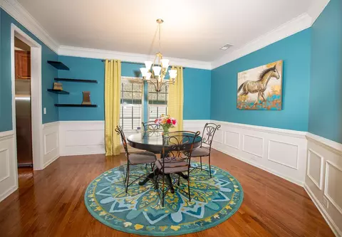 1720 Strategy Way, Wake Forest, NC 27587 photo 5