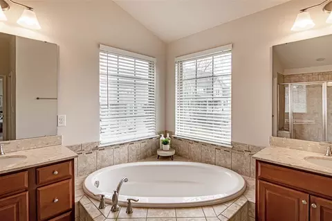 1720 Strategy Way, Wake Forest, NC 27587 photo 16