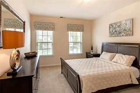 1720 Strategy Way, Wake Forest, NC 27587 photo 21