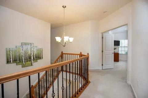 1720 Strategy Way, Wake Forest, NC 27587 photo 13