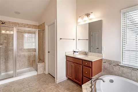 1720 Strategy Way, Wake Forest, NC 27587 photo 17
