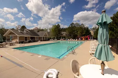 1720 Strategy Way, Wake Forest, NC 27587 photo 29