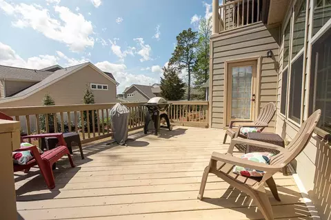 1720 Strategy Way, Wake Forest, NC 27587 photo 27
