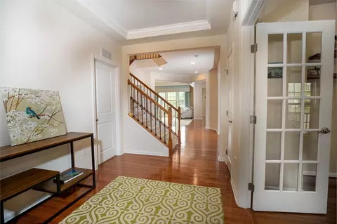 1720 Strategy Way, Wake Forest, NC 27587 photo 12