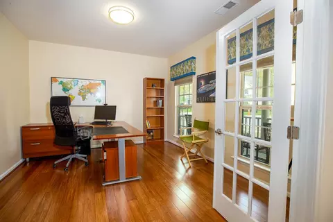 1720 Strategy Way, Wake Forest, NC 27587 photo 14