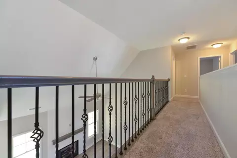 178 Tailwind Ln, Smithfield, NC 27577 photo 19