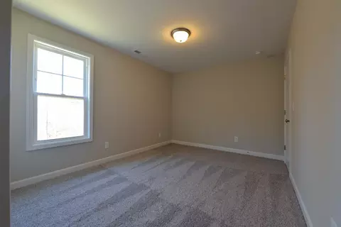 178 Tailwind Ln, Smithfield, NC 27577 photo 21