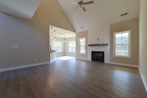 178 Tailwind Ln, Smithfield, NC 27577 photo 6