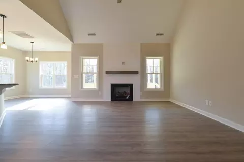 178 Tailwind Ln, Smithfield, NC 27577 photo 7