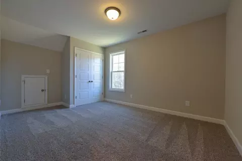 178 Tailwind Ln, Smithfield, NC 27577 photo 20