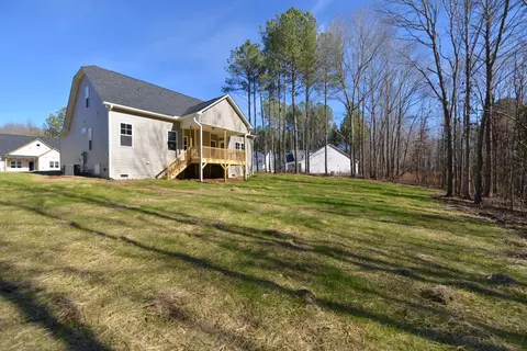 178 Tailwind Ln, Smithfield, NC 27577 photo 30