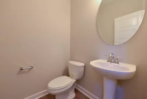178 Tailwind Ln, Smithfield, NC 27577 photo 18