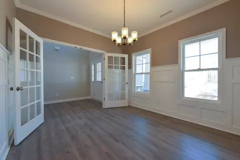 178 Tailwind Ln, Smithfield, NC 27577 photo 4