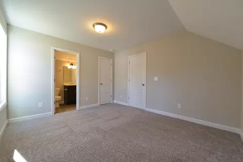 178 Tailwind Ln, Smithfield, NC 27577 photo 24