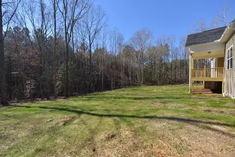 178 Tailwind Ln, Smithfield, NC 27577 photo 29