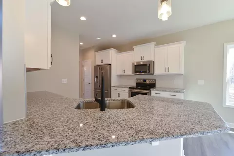 178 Tailwind Ln, Smithfield, NC 27577 photo 14