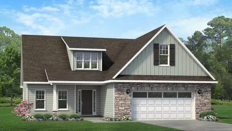 178 Tailwind Ln, Smithfield, NC 27577 photo 31