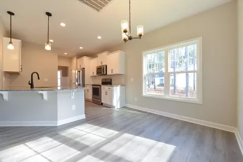 178 Tailwind Ln, Smithfield, NC 27577 photo 12