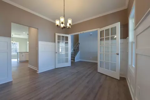178 Tailwind Ln, Smithfield, NC 27577 photo 5