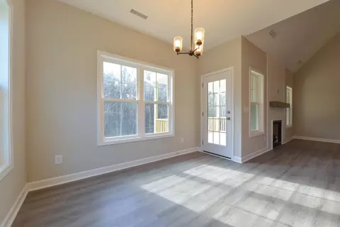 178 Tailwind Ln, Smithfield, NC 27577 photo 10