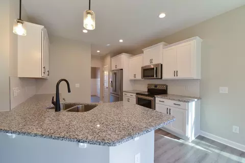 178 Tailwind Ln, Smithfield, NC 27577 photo 13
