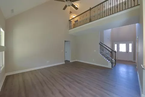 178 Tailwind Ln, Smithfield, NC 27577 photo 9