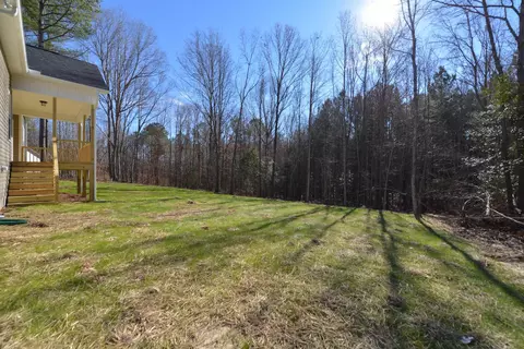 178 Tailwind Ln, Smithfield, NC 27577 photo 28