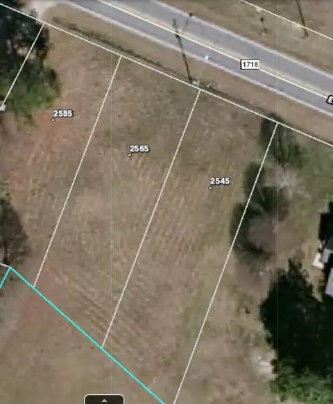 2545 Erwin Rd, Dunn, NC 28334 photo 8