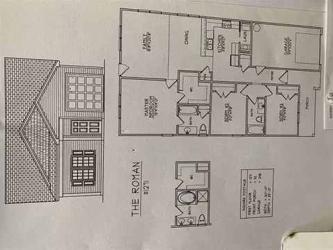 2545 Erwin Rd, Dunn, NC 28334 photo 7