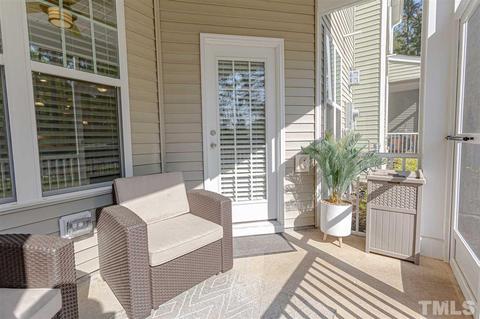 6123 Beale Loop, Raleigh, NC 27616 photo 27