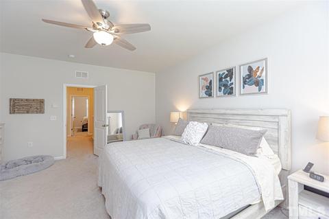 6123 Beale Loop, Raleigh, NC 27616 photo 18