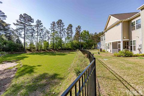 6123 Beale Loop, Raleigh, NC 27616 photo 28