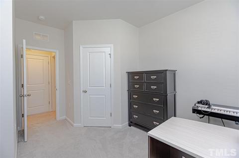 6123 Beale Loop, Raleigh, NC 27616 photo 24