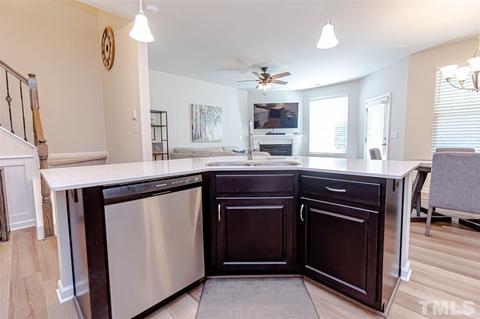 6123 Beale Loop, Raleigh, NC 27616 photo 7