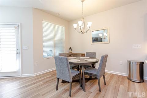 6123 Beale Loop, Raleigh, NC 27616 photo 9