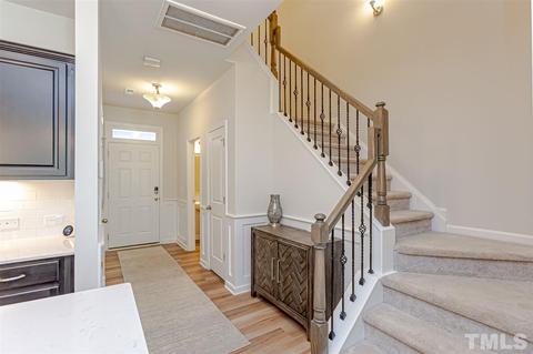 6123 Beale Loop, Raleigh, NC 27616 photo 5