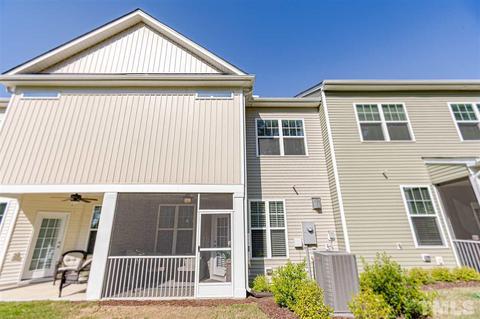 6123 Beale Loop, Raleigh, NC 27616 photo 26