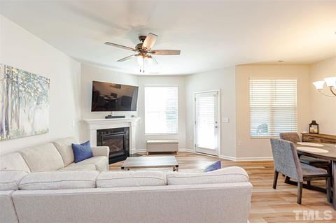 6123 Beale Loop, Raleigh, NC 27616 photo 12