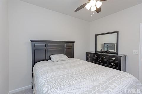 6123 Beale Loop, Raleigh, NC 27616 photo 23