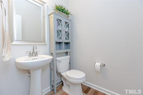 6123 Beale Loop, Raleigh, NC 27616 photo 4