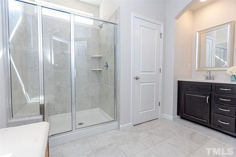 6123 Beale Loop, Raleigh, NC 27616 photo 20