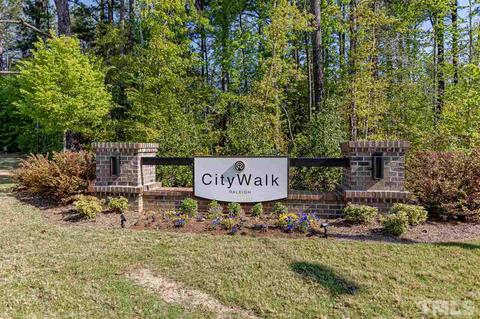 6123 Beale Loop, Raleigh, NC 27616 photo 30